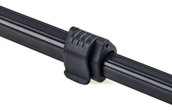 Держатель для удилища Feeder Concept FEEDER HOLDER телескопический 80-130см