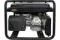 Бензиновый генератор HUTER DY9500LX-3 PRO