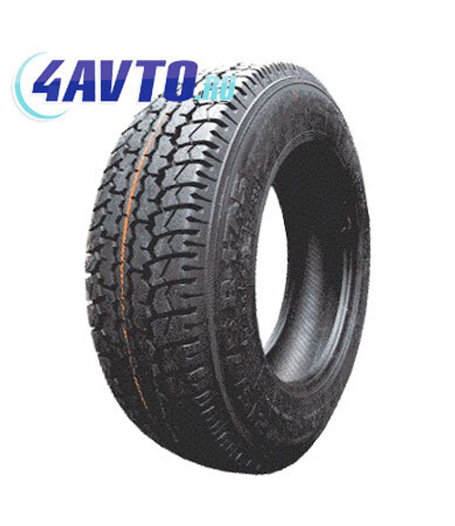 Купить Грузовая шина 215 75 R17.5 К-166А б/к КШЗ
