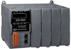 ETS-8KP4