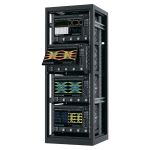 Осциллограф RIGOL DS80604, RIGOL