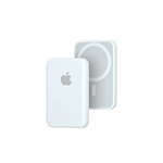 Портативный акк. Power Bank Magsafe Apple 5000 mah
