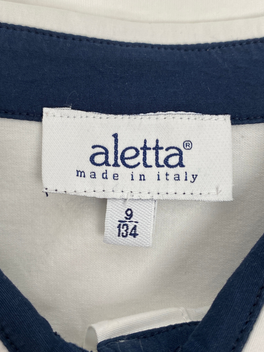 Рубашка Aletta