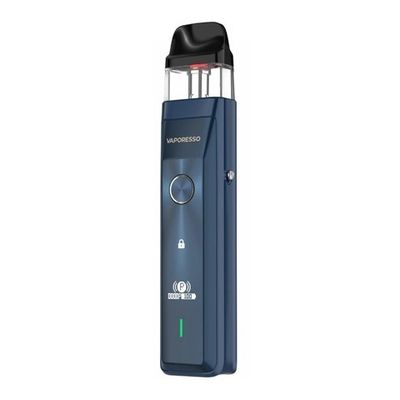 Vaporesso XROS PRO 1200 mah Pod Kit