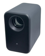 Проектор Mijia Smart Projector L1 Pro XMTYY03PFMG серый
