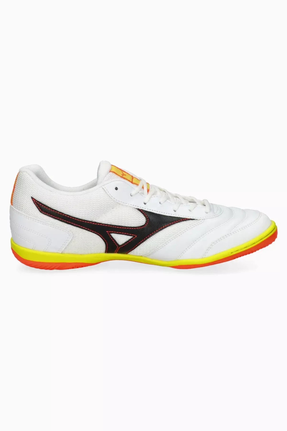 Футзалки Mizuno Morelia Sala Club IN