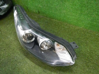 DSCN1468.jpg