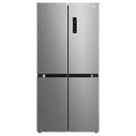 KORTING KNFM 84177 X
