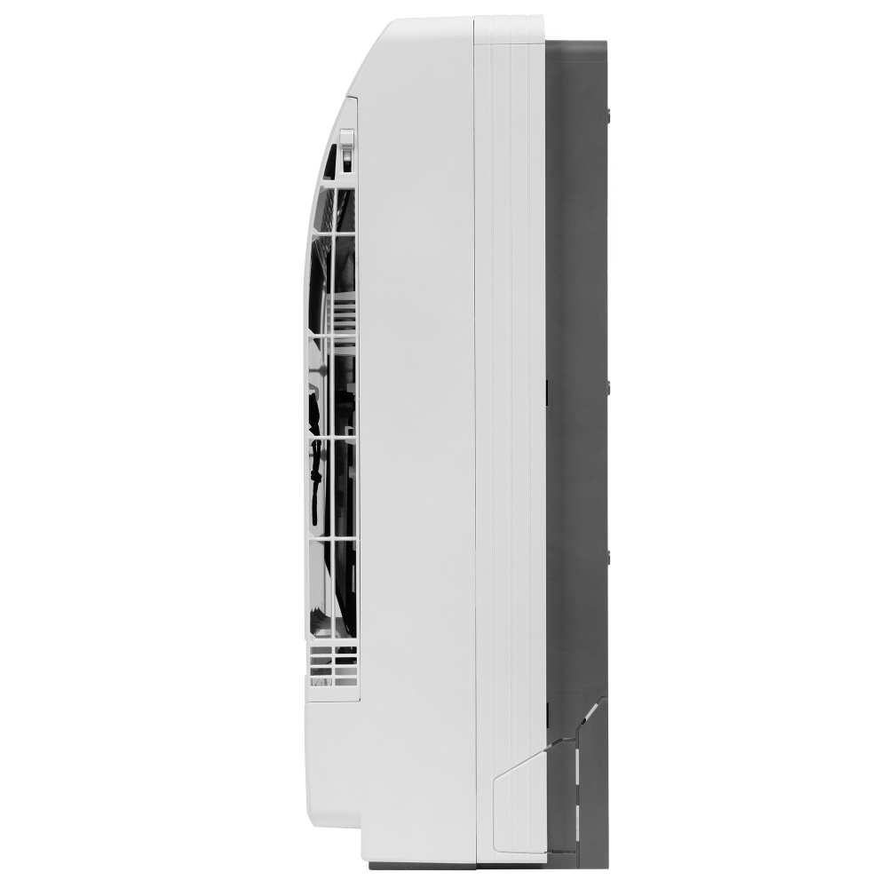 Electrolux R32 Super Match ERP R32 EACW/I-12 FMI/N8_ERP Внутренний блок мультисплит-системы