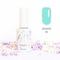 Гель-лак ТМ "HIT gel" №06 Zephyr, 9 мл