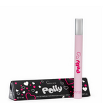 LIGA LUX 17ml POLLY edP lady