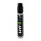 SMOKE KITCHEN JAM Salt 2% ULTRA 30 ml Banana Tobacco