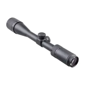 Прицел Vector Optics MATIZ 4-12x40AO, сетка 1 SFP (SCOM-29)