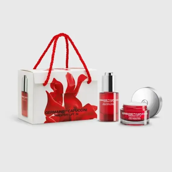 Набор лифтинговый set 1