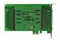 PEX-P64