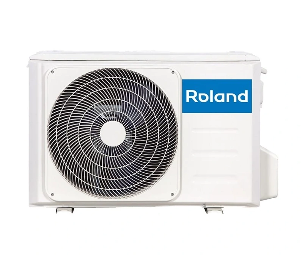 Roland FU-12HSS010/N4