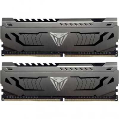 Память оперативная DDR4 Patriot 32Gb 3200MHz (PVS432G320C6)