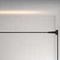 Трековый светильник Maytoni Technical Flex TR160-1-100W3K-10B