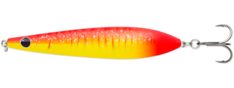 Блесна RAPALA Kallan 26 /HT / 11см, 26гр.