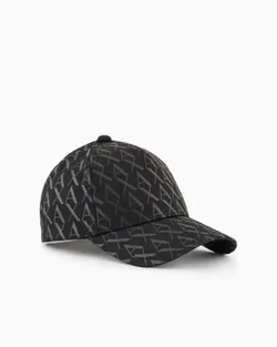 Кепка мужская ARMANI EXCHANGE
