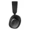 Bowers &amp; Wilkins Px7 S3 Anthracite Black