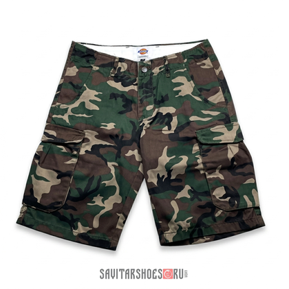 Шорты Dickies