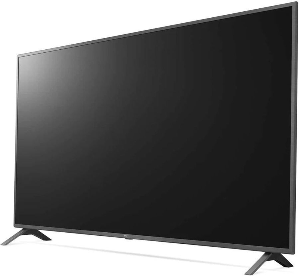 Телевизор LG 82"; 82UN85006LA