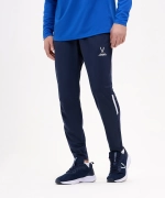 Брюки тренировочные CAMP 2 Training Pants, темно-синий - изображение 68