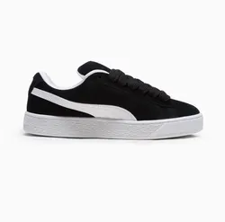 Кеды унисекс PUMA Suede XL