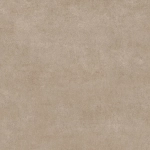 Керамогранит Alma Ceramica GFU04BLN47HR Berlin 60x60 коричневый матовый под бетон / цемент