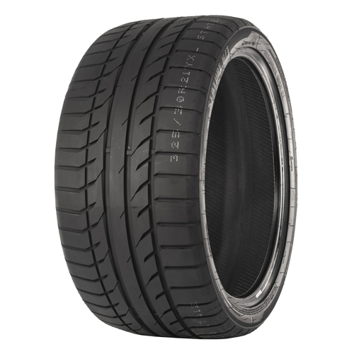 Купить Легковая шина GRIPMAX Stature H/T 265/45R20 108Y XL BSW
