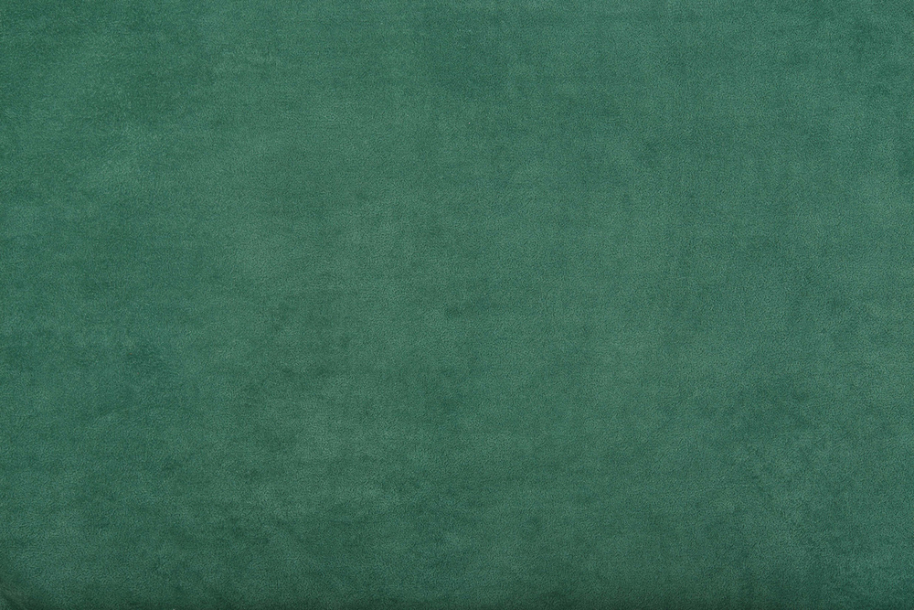 Микровелюр Moss grass (Мосс грасс) 13