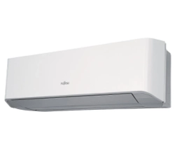 Fujitsu ASYG09LMCE-R/AOYG09LMCE-R