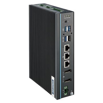 UNO-148-B33BA
