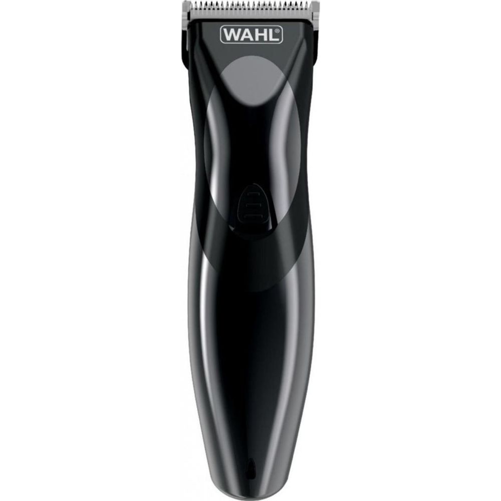 Машинка для стрижки Wahl (9639-816)