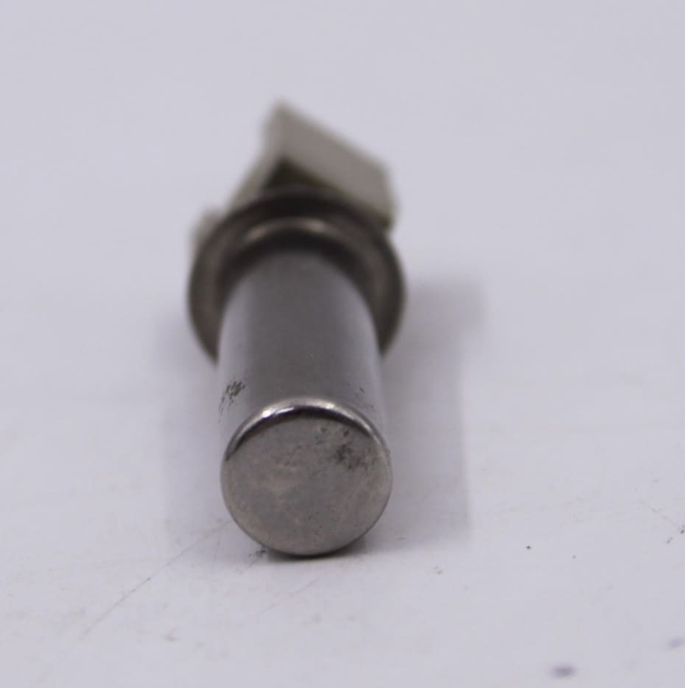 Датчик температуры 366684 D1C (NTC-Sensor) для стиральной машины Bosch, Siemens