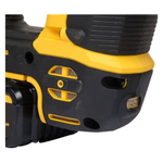 Аккумуляторный перфоратор DeWalt DCH172E2T