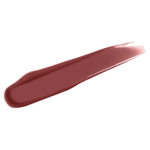 Rimmel London, Stay Matte, жидкая помада для губ, оттенок 723 Troublecoagul™, 6,5 мл (0,21 жидк. унции)
