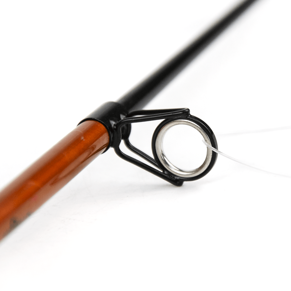 Удочка зимняя Stinger ProFire Ice Jig 65M (63см)