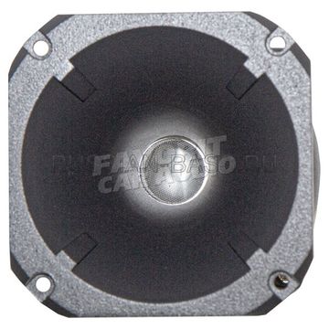 Драйвер Russian Bass Driver DM1A / DM1