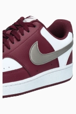 Nike Court Vision Low Next Nature