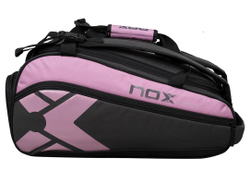 Torba do padla NOX Street Series