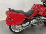 BMW R1100RS , 1996