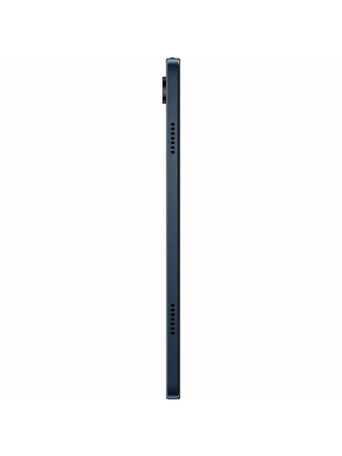 11" Планшет Samsung Galaxy Tab A9+ 2023, 4/64GB, Wi-Fi, Navy