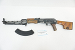 Колчан поясной Centershot T3 Flipside