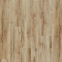 Mountain Oak 56230