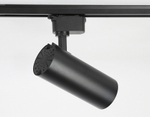 Светильник на штанге Ambrella Light XT XT6323110