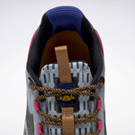Кроссовки женские Reebok Nano X1 ADVENTURE