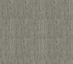 Кресло с обивкой Scab Design Lisa Waterproof, зеленый