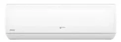 Сплит-система Roda RS-GRL09RV/RU-GRL09RV Revolution DC Inverter